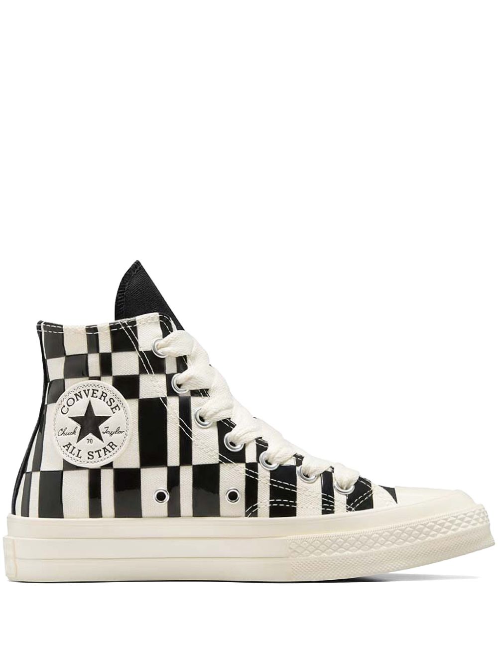 Converse Chuck 70 sneakers - Neutrals von Converse