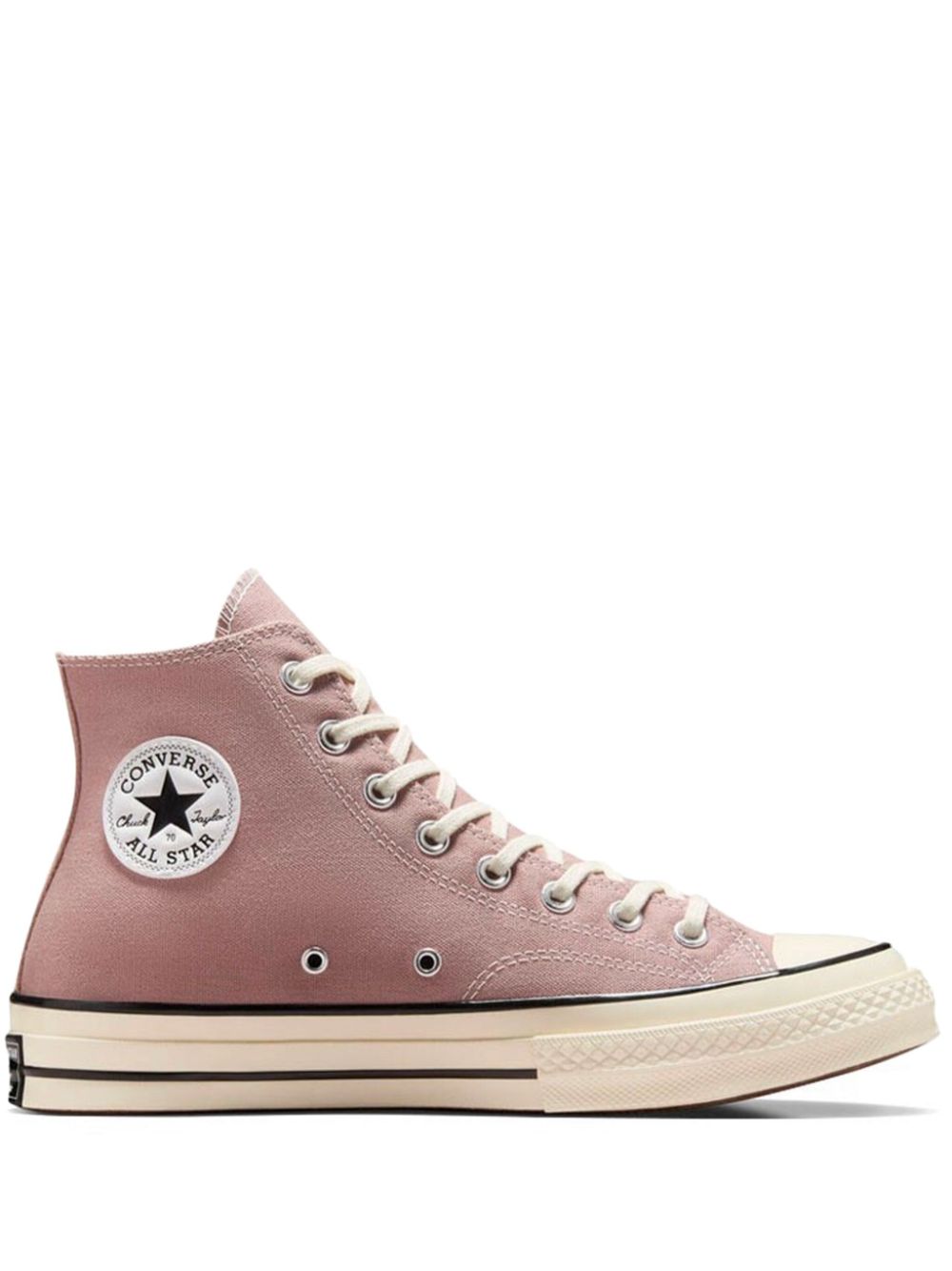 Converse Chuck 70 trainers - Pink von Converse