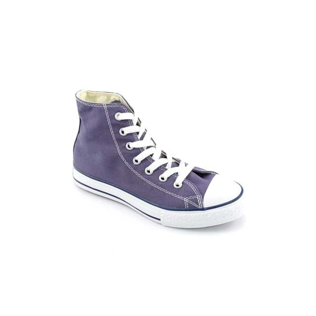 Converse Chuck Taylor-28 28 von Converse