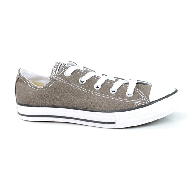 Converse Chuck Taylor All Star-29 29 von Converse