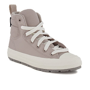 Converse Chuck Taylor All Star Berkshire Damen Sneaker Grau von Converse