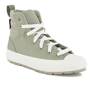 Converse Chuck Taylor All Star Berkshire Damen Sneaker Grün von Converse