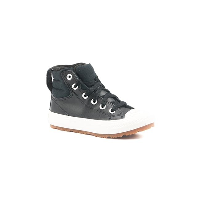 Converse Chuck Taylor All Star Berkshire boot-27 27 von Converse