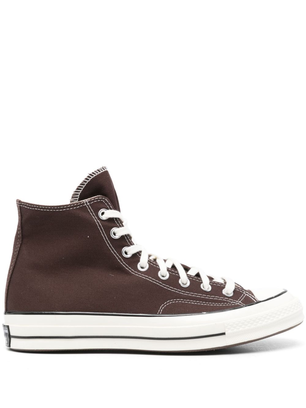 Converse Chuck Taylor All Star Canvas sneakers - Brown von Converse