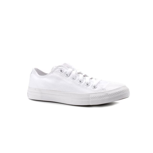 Converse Chuck Taylor All Star Core Mono Cnvs-36 36 Converse Chuck Taylor All Star Core Mono Cnvs-36 36 von Converse