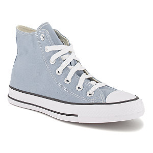 Converse Chuck Taylor All Star Damen Sneaker Blau von Converse