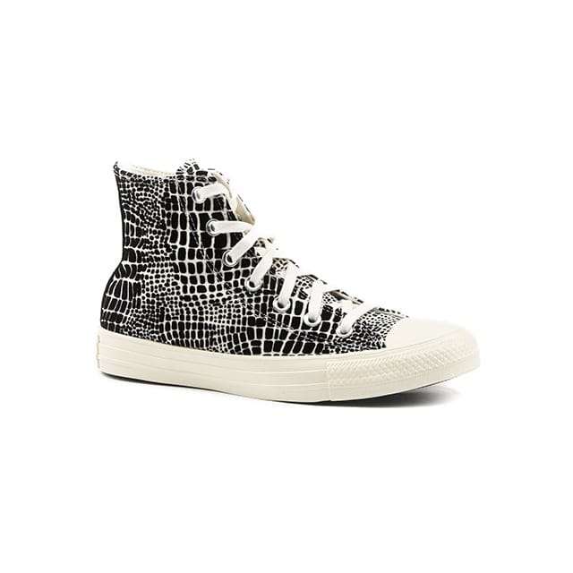 Converse Chuck Taylor All Star Hi-40 40 von Converse