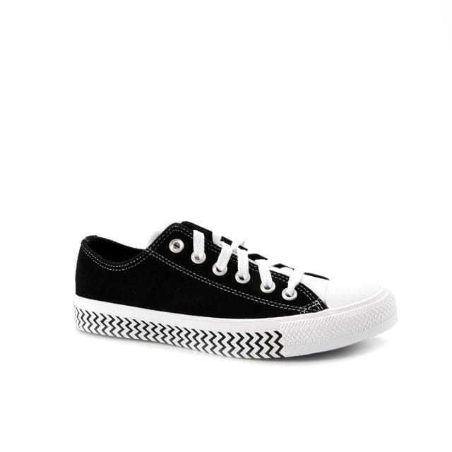 Converse Chuck Taylor All Star Ox-36 36 von Converse