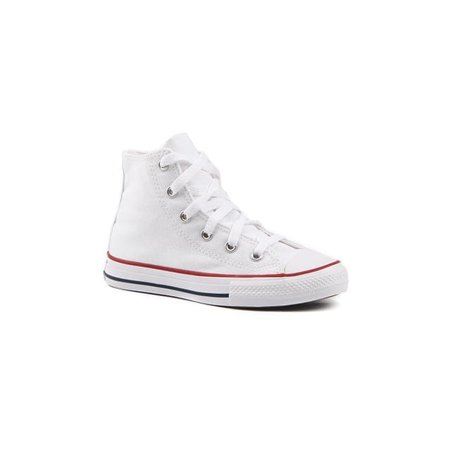 Converse Chuck Taylor As Hi-30 30 von Converse