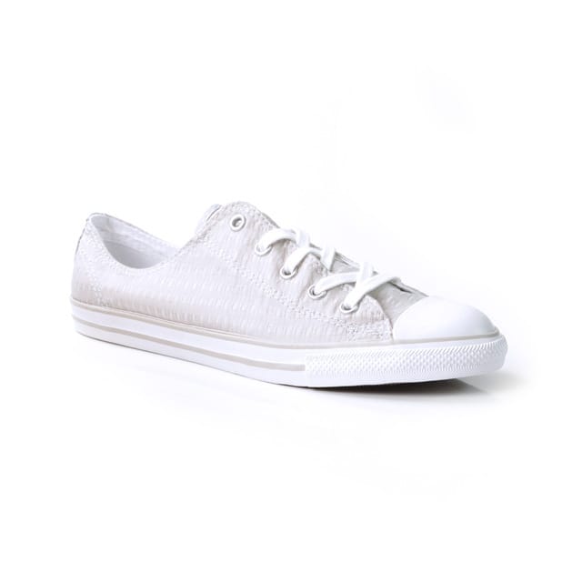Converse Ct As Danty Engineered Lace-36 36 von Converse