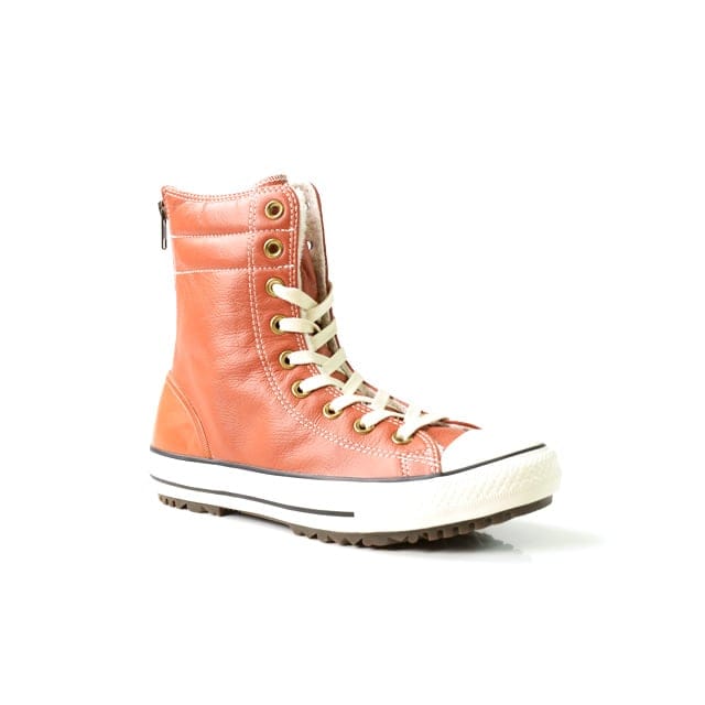 Converse Ct As Hi Rise Boot-36 36 von Converse