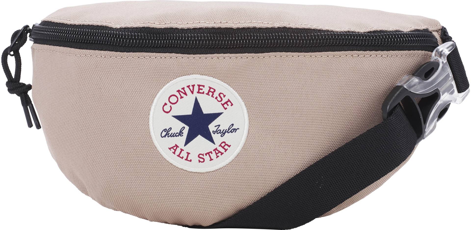 Converse Gürteltasche »SLING PACK« von Converse