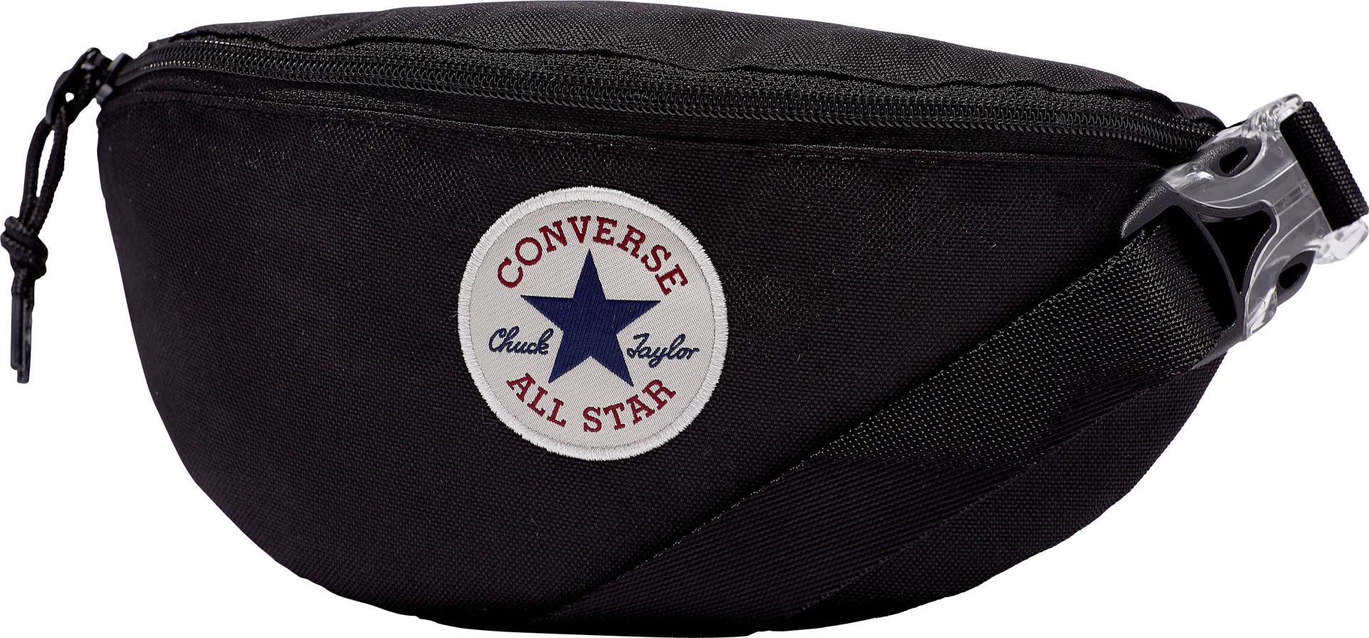 Converse Gürteltasche »SLING PACK« von Converse