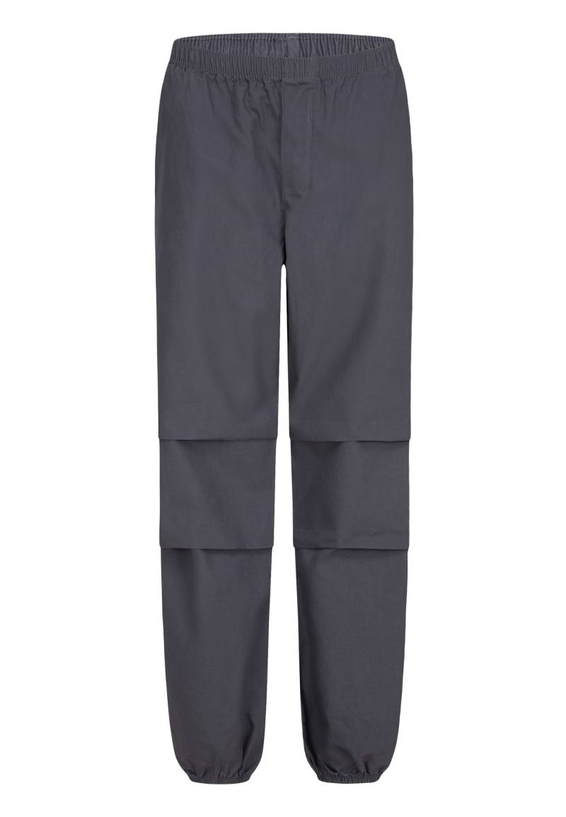 Converse Jogginghose »CNVG WOVEN PARACHUTE PANT«, (1 tlg.) von Converse