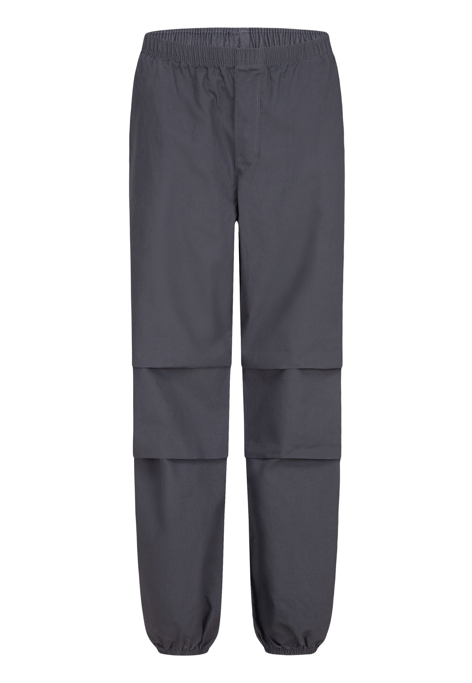 Converse Jogginghose »CNVG WOVEN PARACHUTE PANT«, (1 tlg.) von Converse