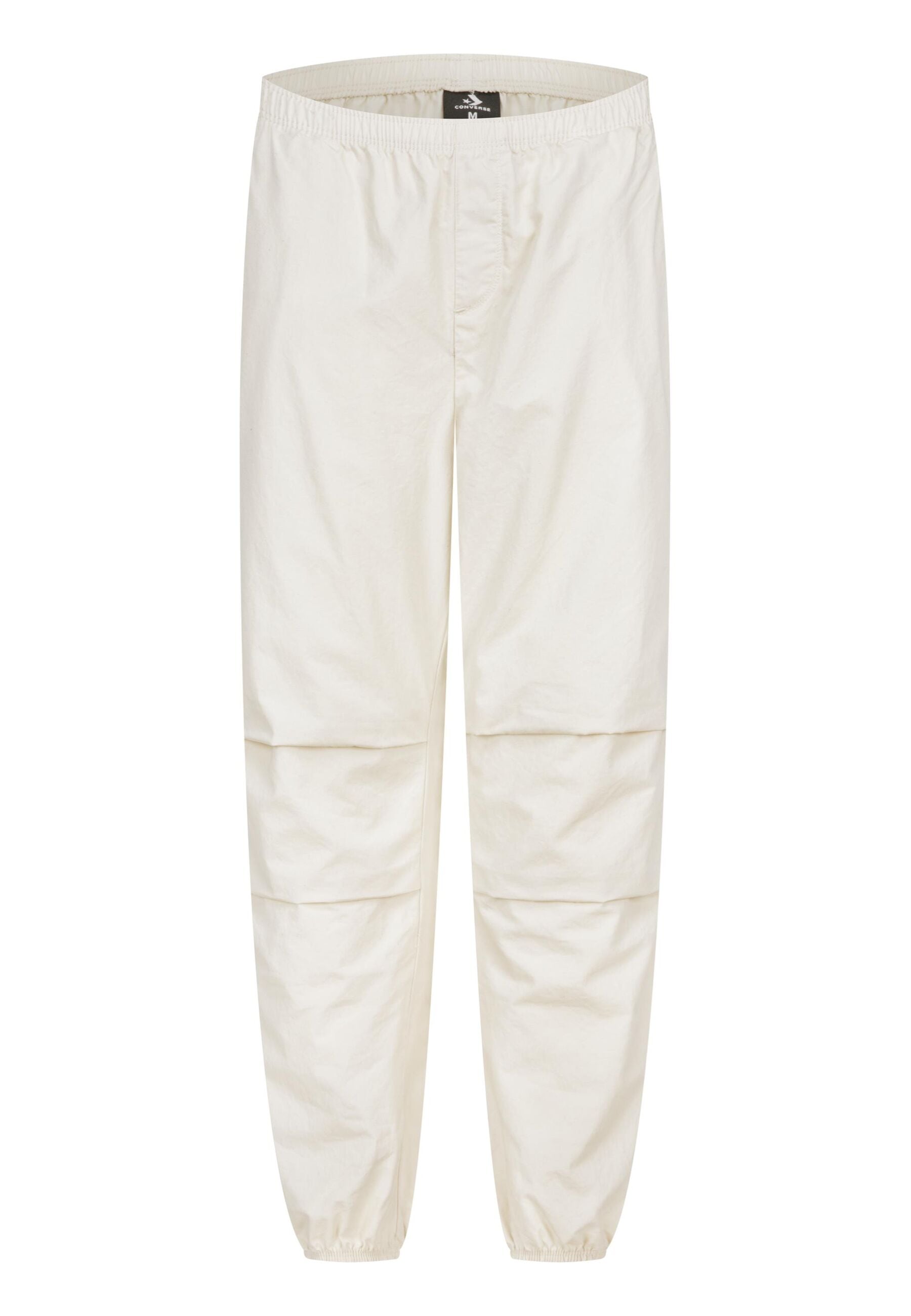 Converse Jogginghose »CNVG WOVEN PARACHUTE PANT«, (1 tlg.) von Converse