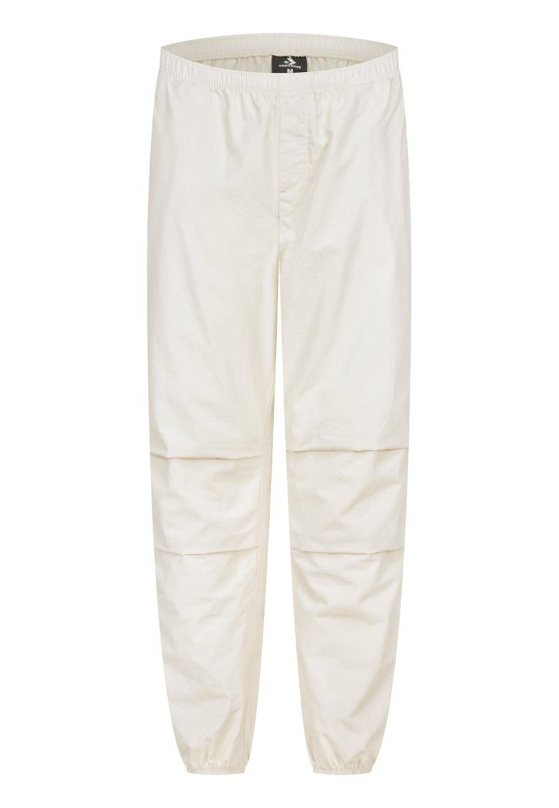 Converse Jogginghose »CNVG WOVEN PARACHUTE PANT«, (1 tlg.) von Converse