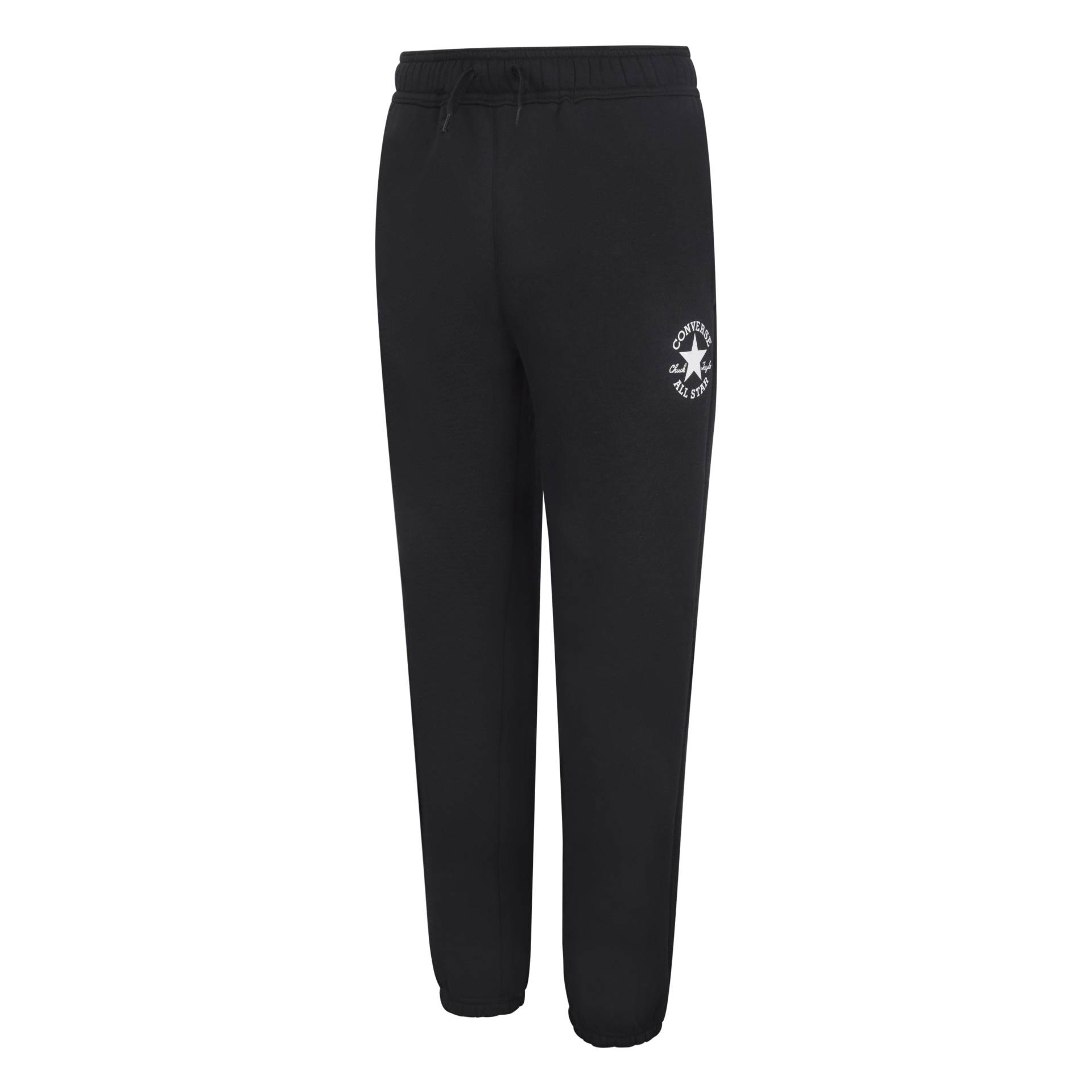 Converse Jogginghose »SUSTAINABLE CORE JOGGER - für Kinder« Converse Jogginghose »SUSTAINABLE CORE JOGGER - für Kinder« von Converse