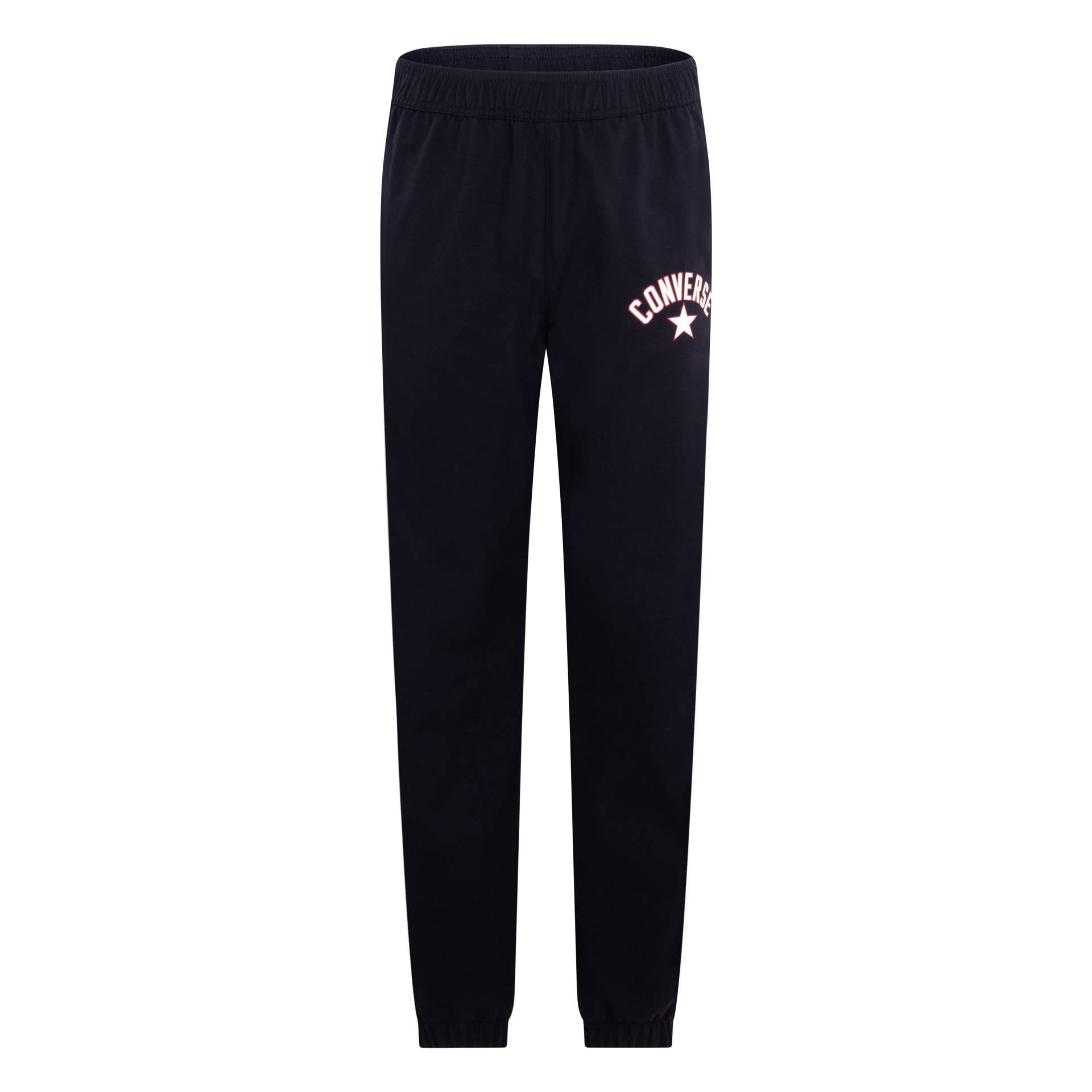 Converse Jogginghose Converse Jogginghose von Converse