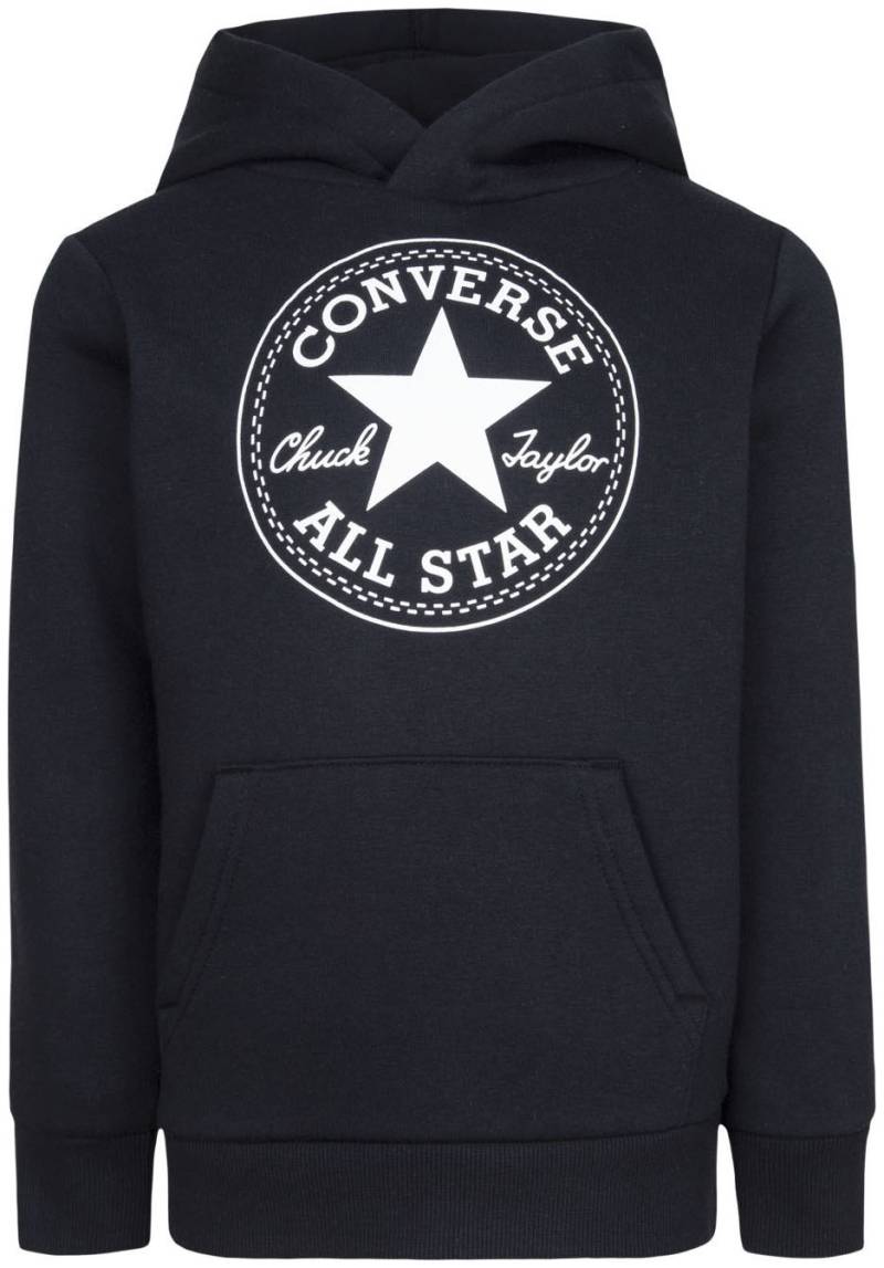 Converse Kapuzensweatshirt »für Kinder« von Converse