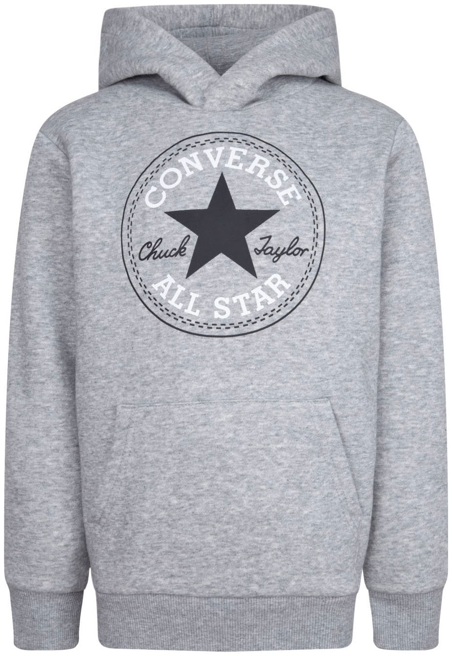Converse Kapuzensweatshirt »für Kinder« Converse Kapuzensweatshirt »für Kinder« von Converse