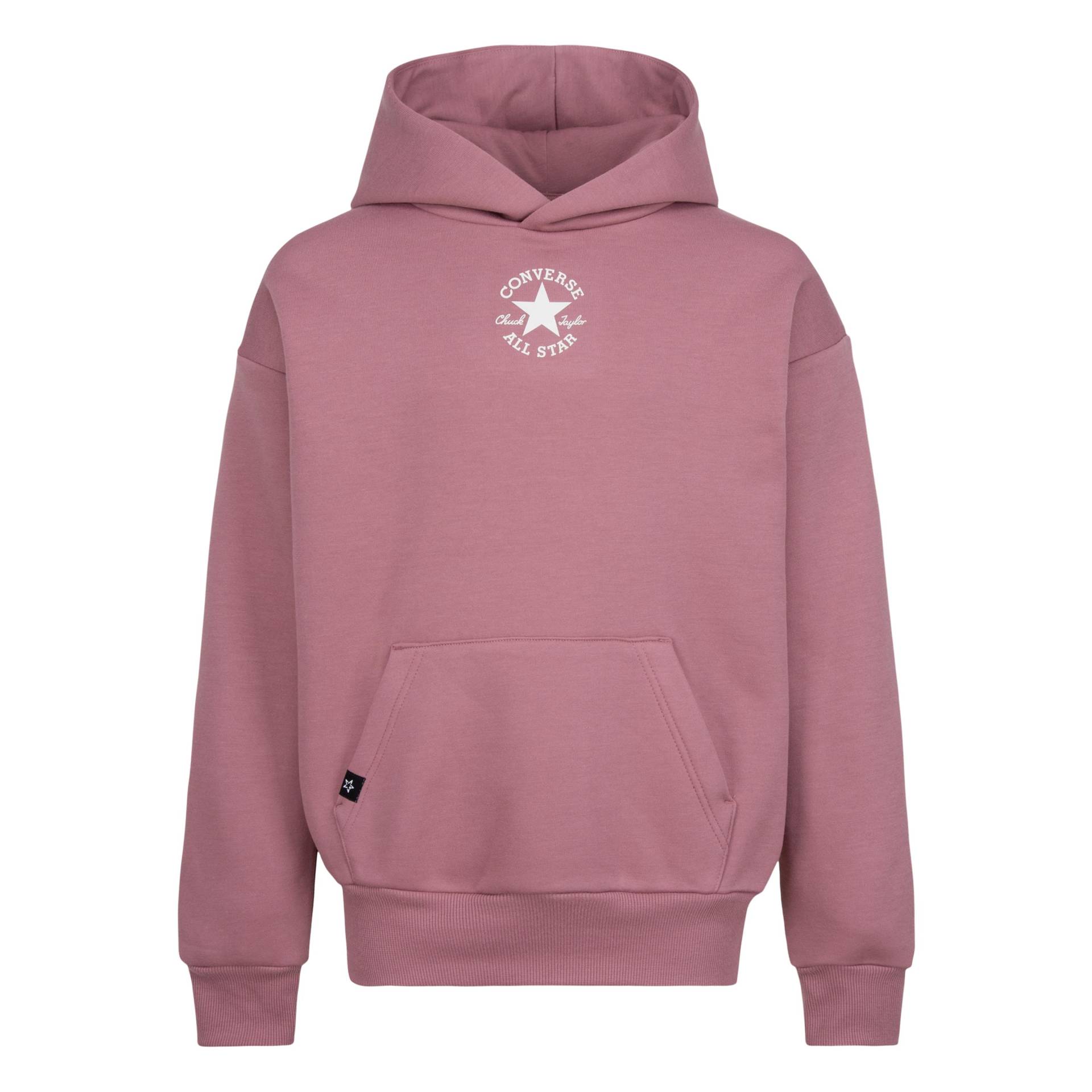 Converse Kapuzensweatshirt »für Kinder« Converse Kapuzensweatshirt »für Kinder« von Converse