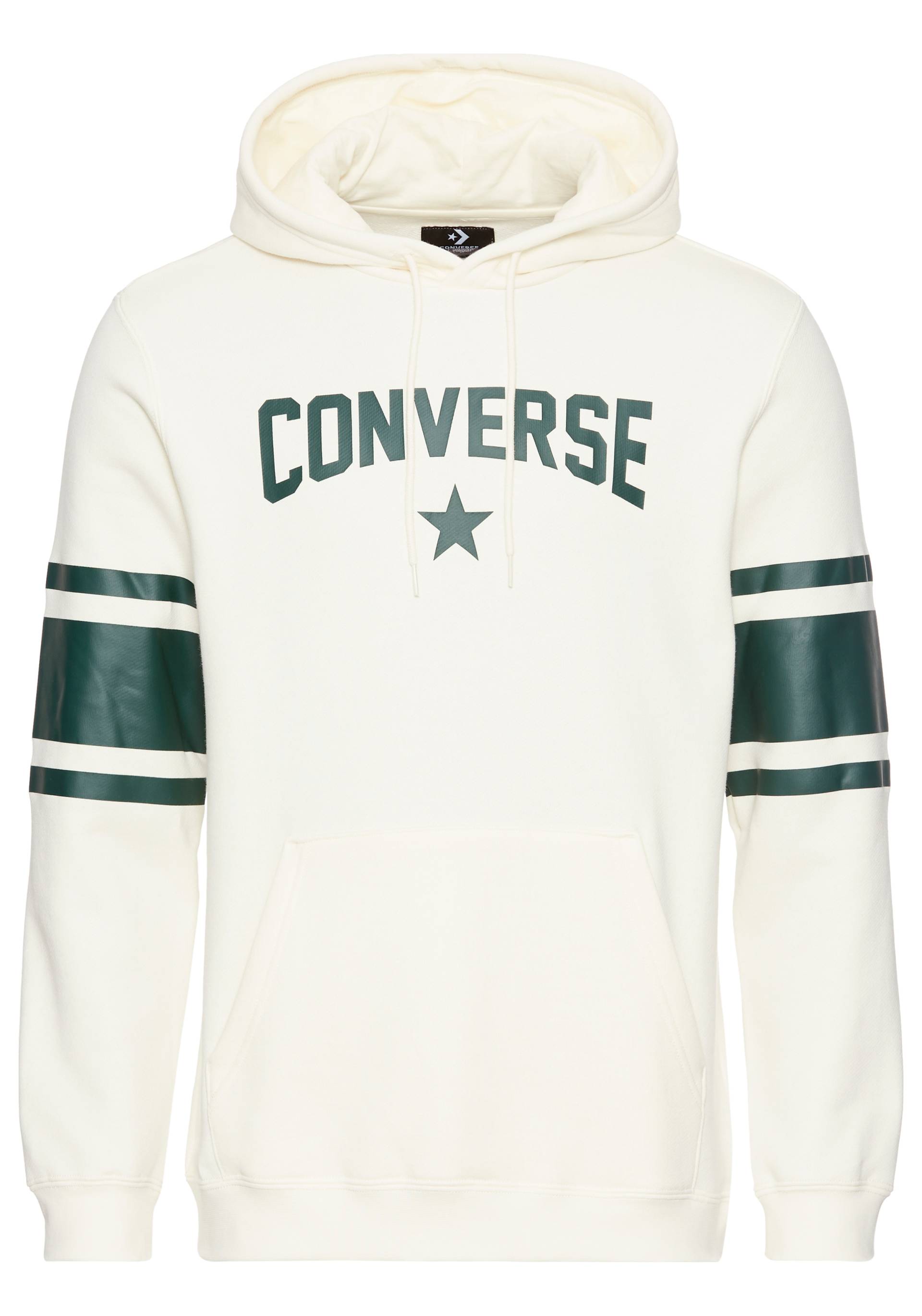 Converse Kapuzensweatshirt von Converse