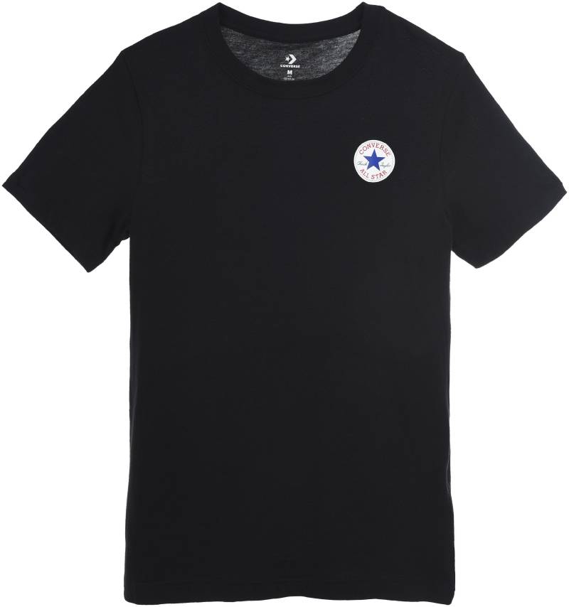 Converse Kurzarmshirt »für Kinder« von Converse