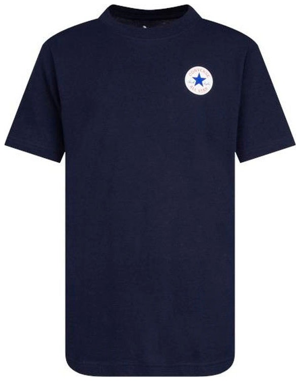 Converse Kurzarmshirt »für Kinder« von Converse