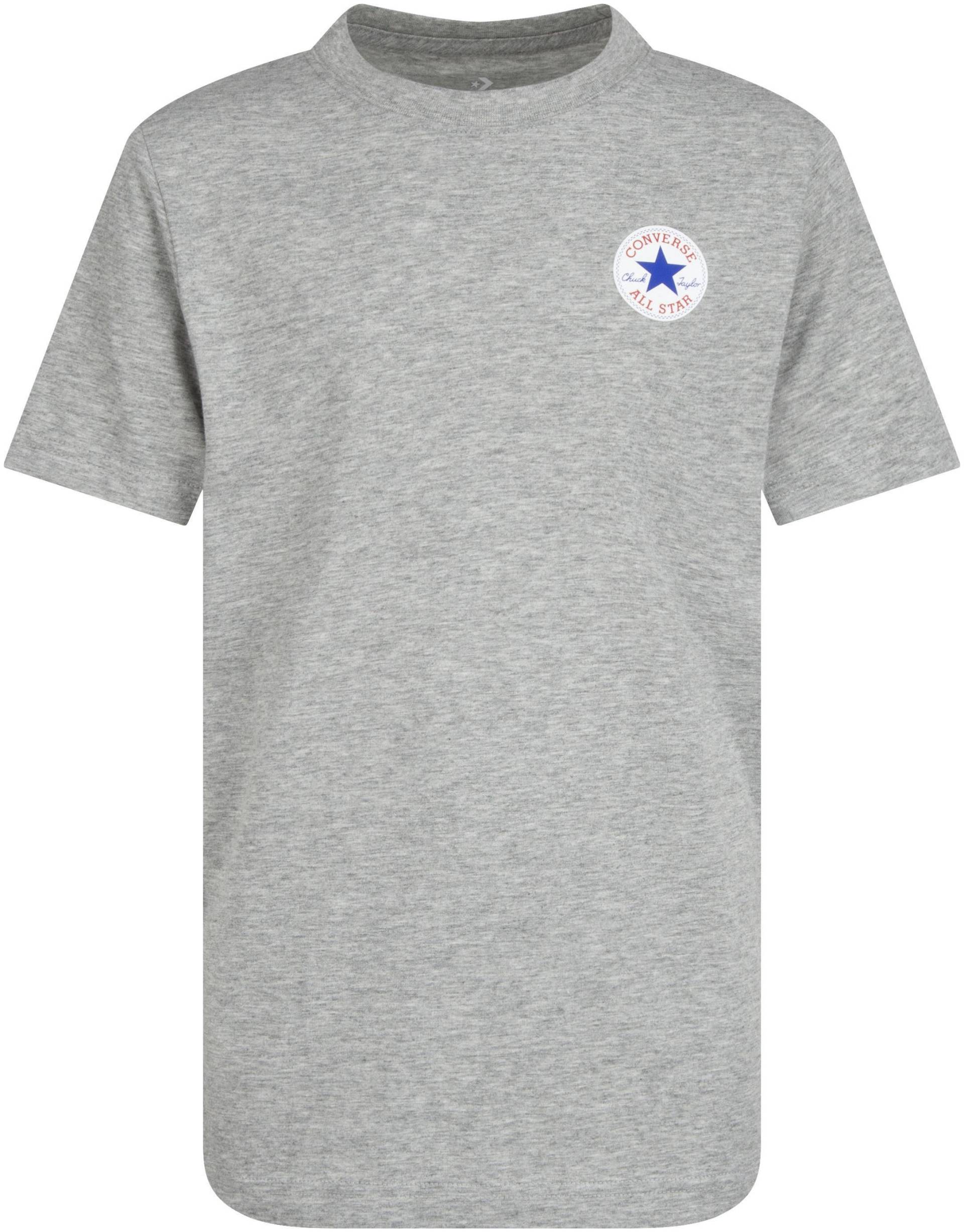 Converse Kurzarmshirt »für Kinder« Converse Kurzarmshirt »für Kinder« von Converse