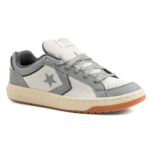 Converse PRO BLAZE CLASSIC-40 40 von Converse