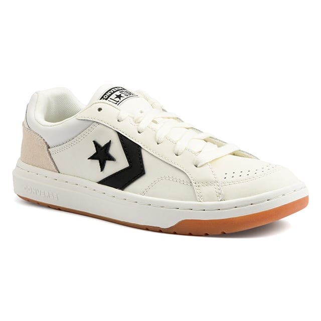 Converse PRO BLAZE CLASSIC-41 41 von Converse