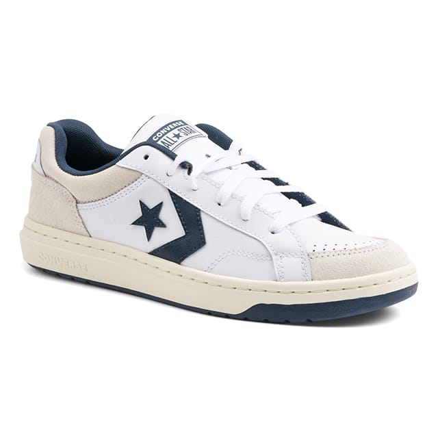 Converse PRO BLAZE CLASSIC HI-40 40 von Converse