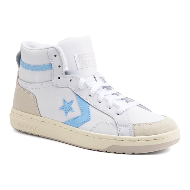 Converse PRO BLAZE CLASSIC HI-42 42 von Converse