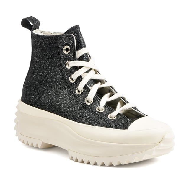 Converse RUN STAR HIKE-40 40 von Converse