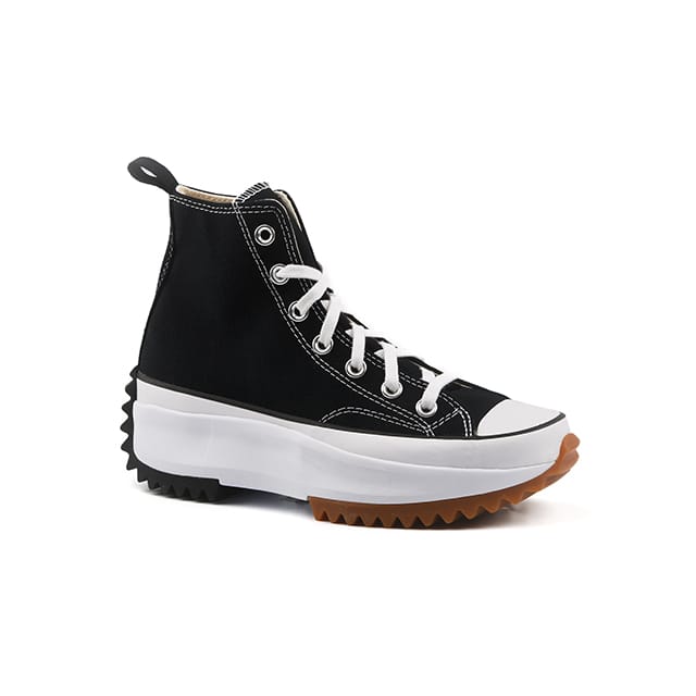 Converse RUN STAR HIKE HI-36 36 von Converse