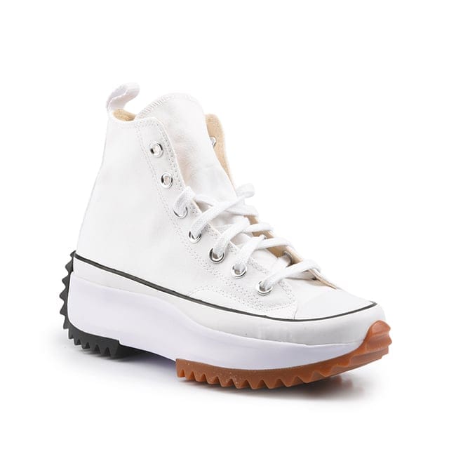 Converse RUN STAR HIKE HI-36 36 von Converse