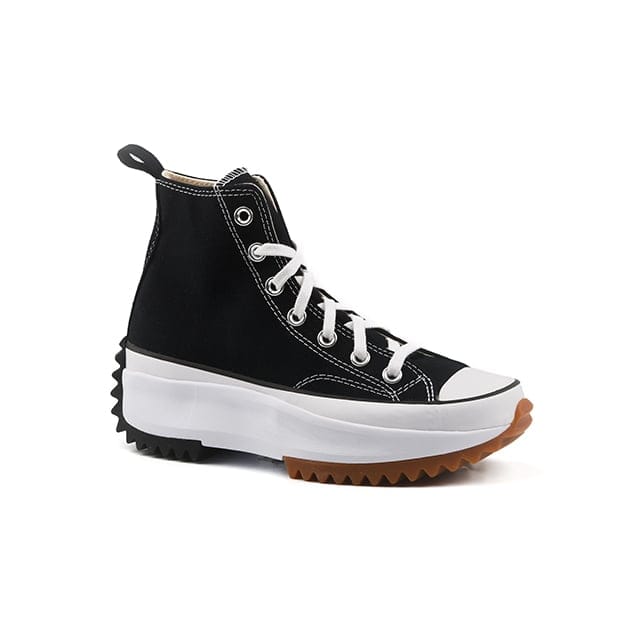 Converse RUN STAR HIKE HI-37 37 von Converse