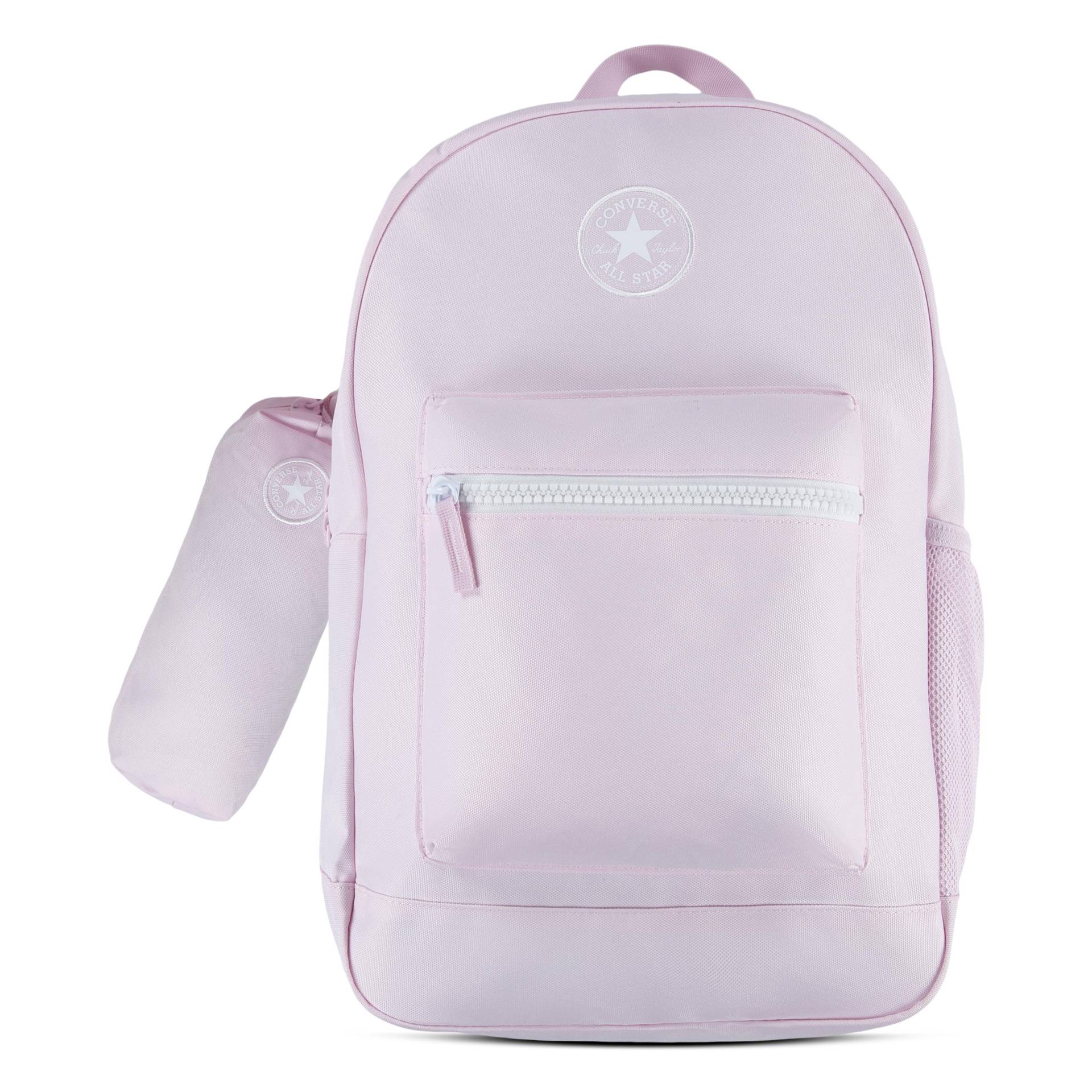 Converse Rucksack »BACKPACK & PENCIL CASE für Kinder« Converse Rucksack »BACKPACK & PENCIL CASE für Kinder« von Converse