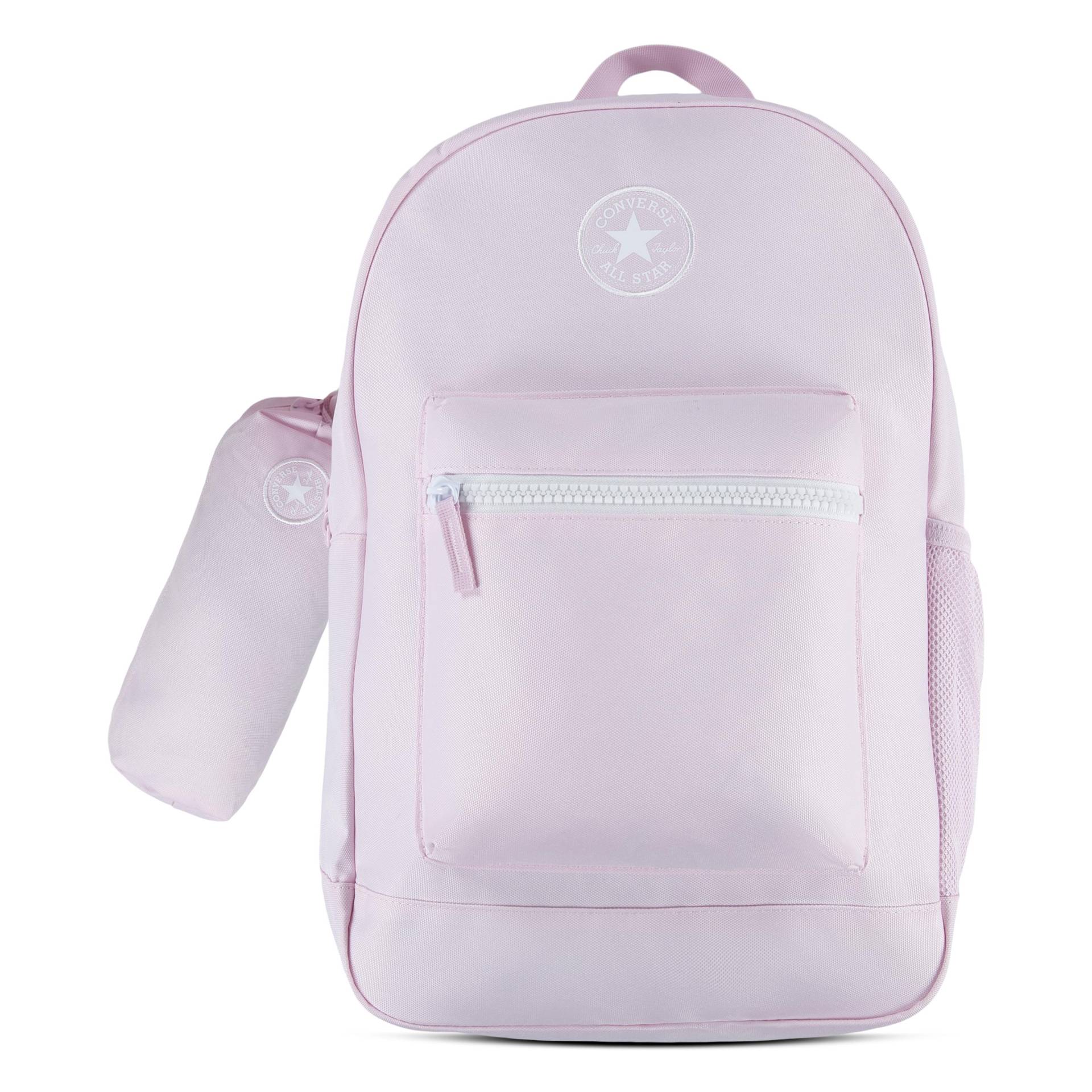 Converse Rucksack »BACKPACK & PENCIL CASE für Kinder« von Converse