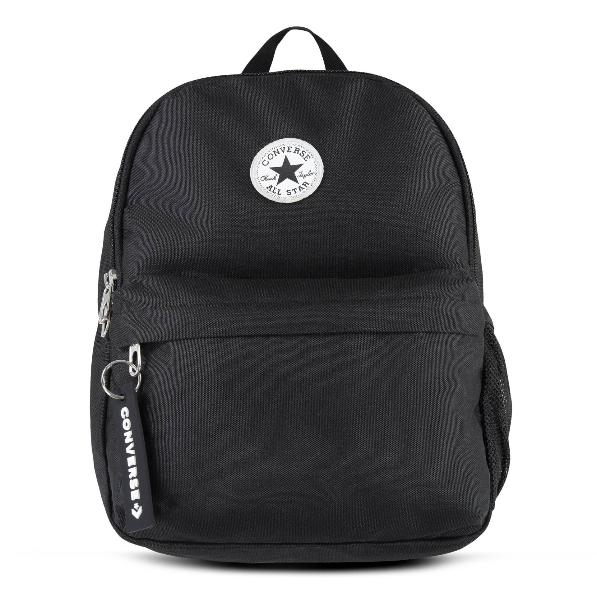 Converse Rucksack »CAN CONVERSE MINI BACKPACK« von Converse