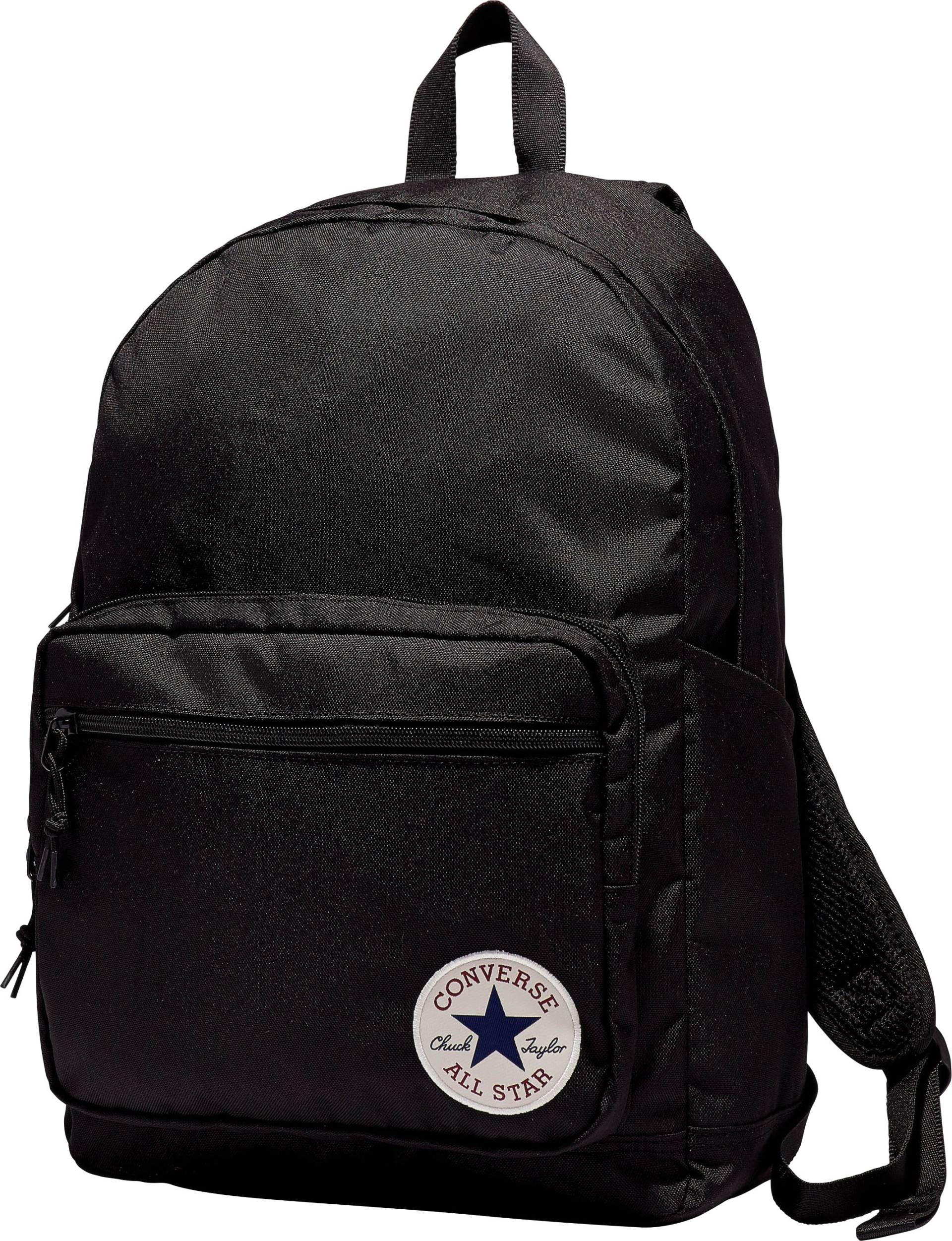 Converse Rucksack »GO 2 BACKPACK« von Converse