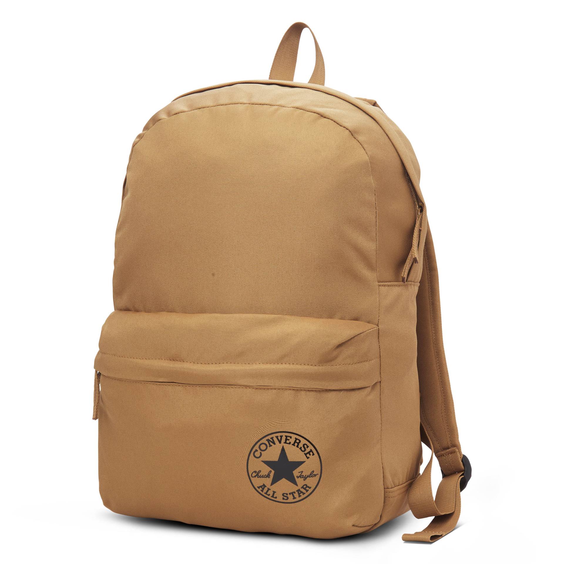 Converse Rucksack »SPEED 3 BACKPACK« von Converse