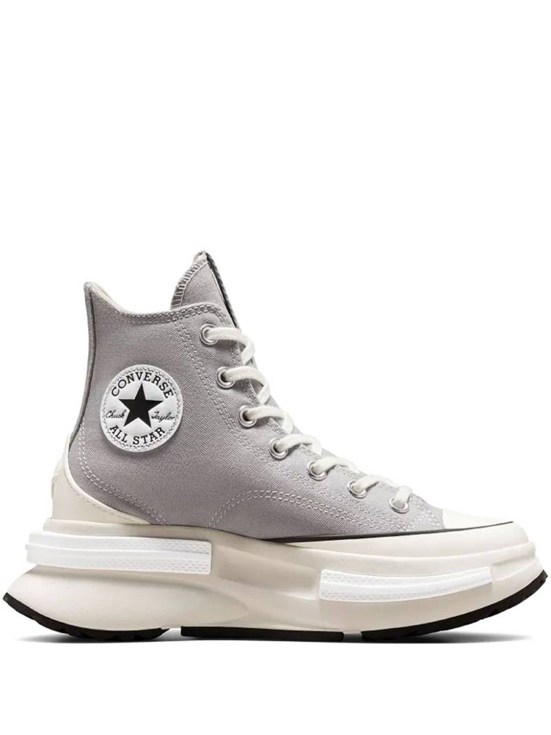 Converse Run Star Legacy CX sneakers - Grey von Converse