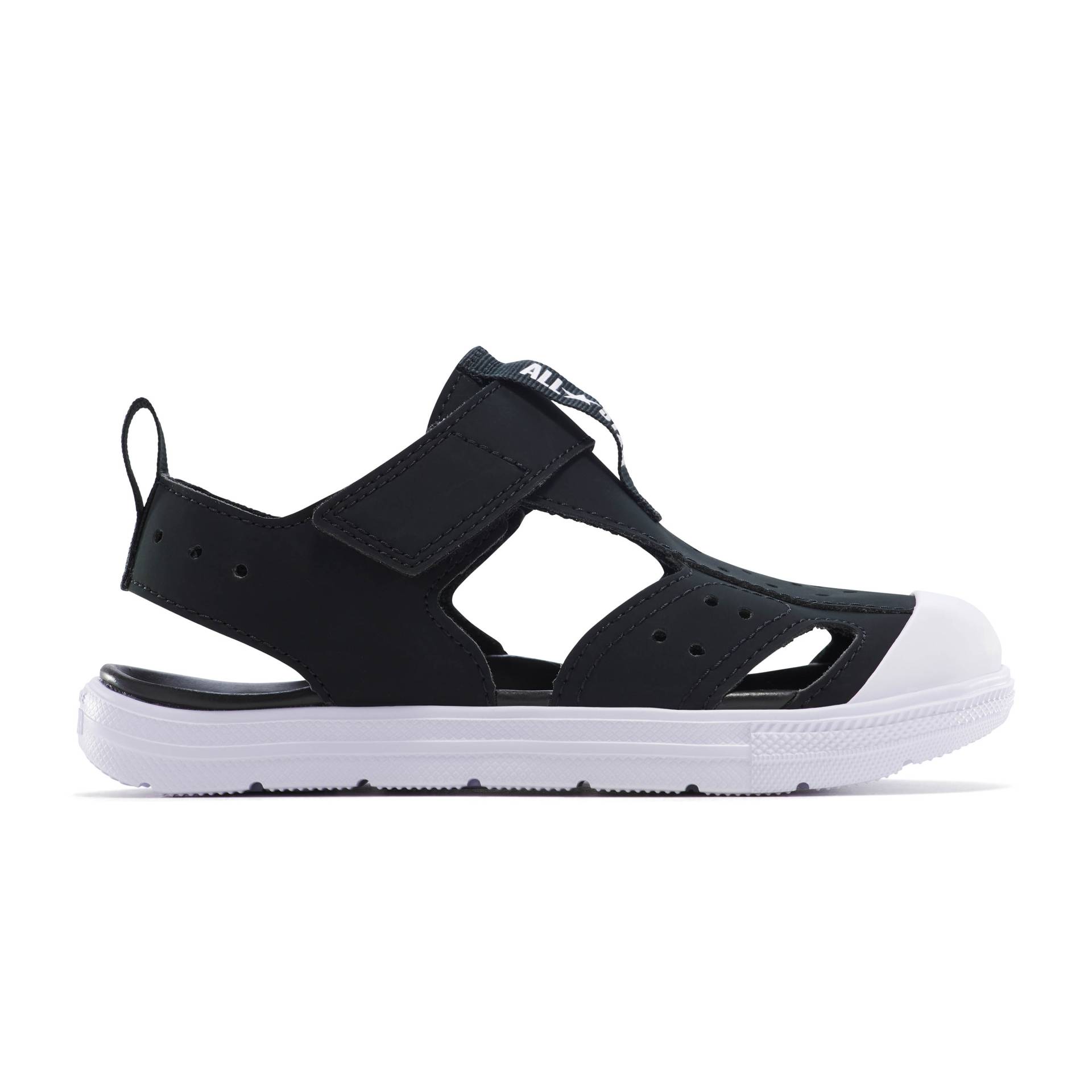 Converse Sandale »CHUCK TAYLOR UTILITY SANDAL EASY ON« Converse Sandale »CHUCK TAYLOR UTILITY SANDAL EASY ON« von Converse