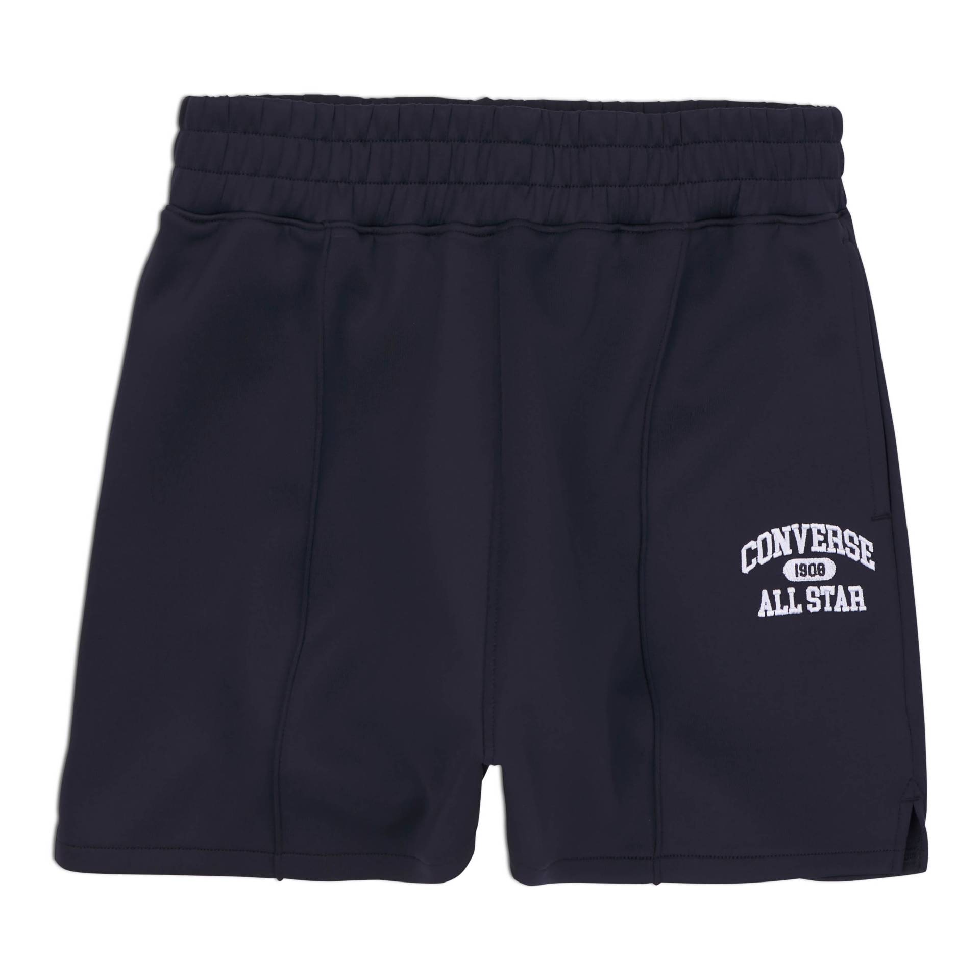 Converse Shorts von Converse