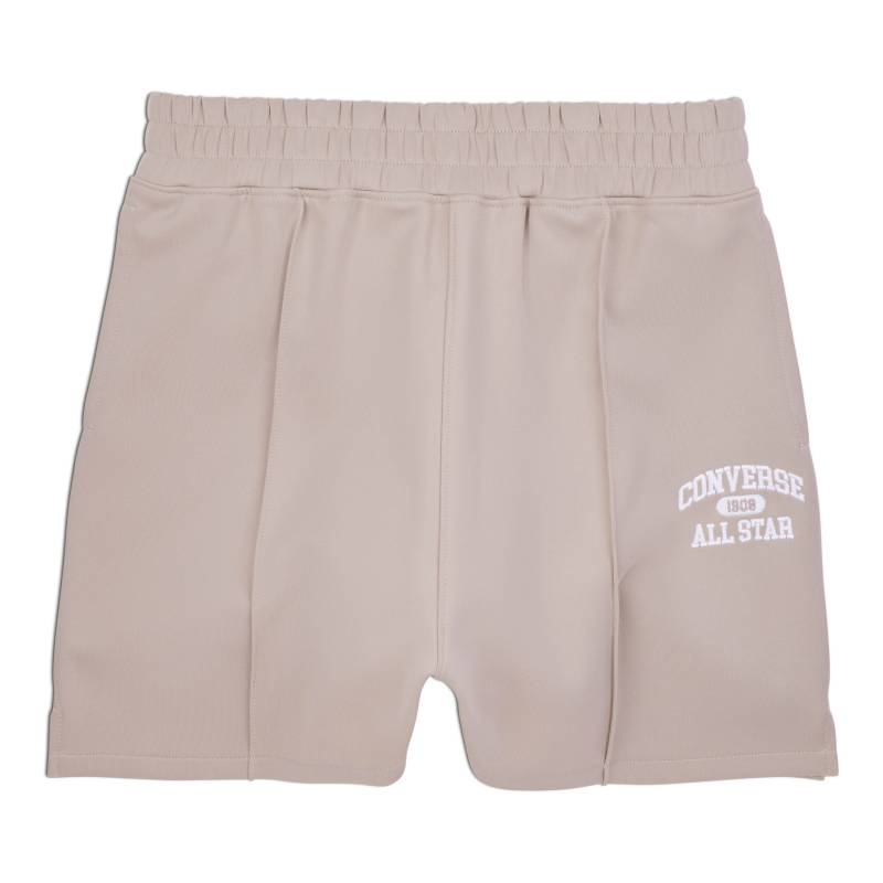 Converse Shorts von Converse