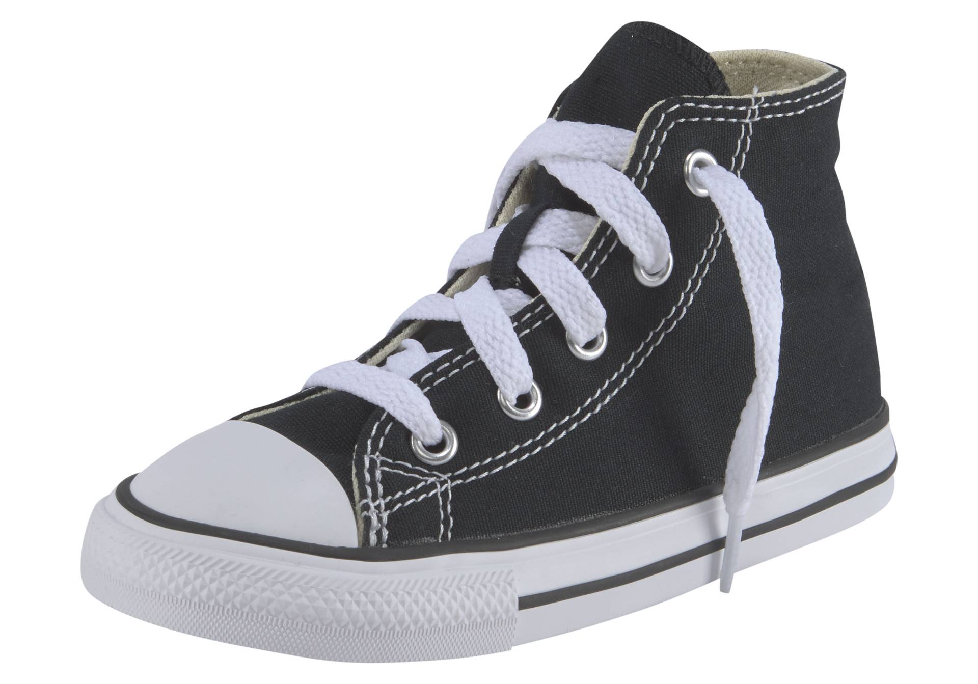 Converse Sneaker »CHUCK TAYLOR ALL STAR«, für Kinder von Converse