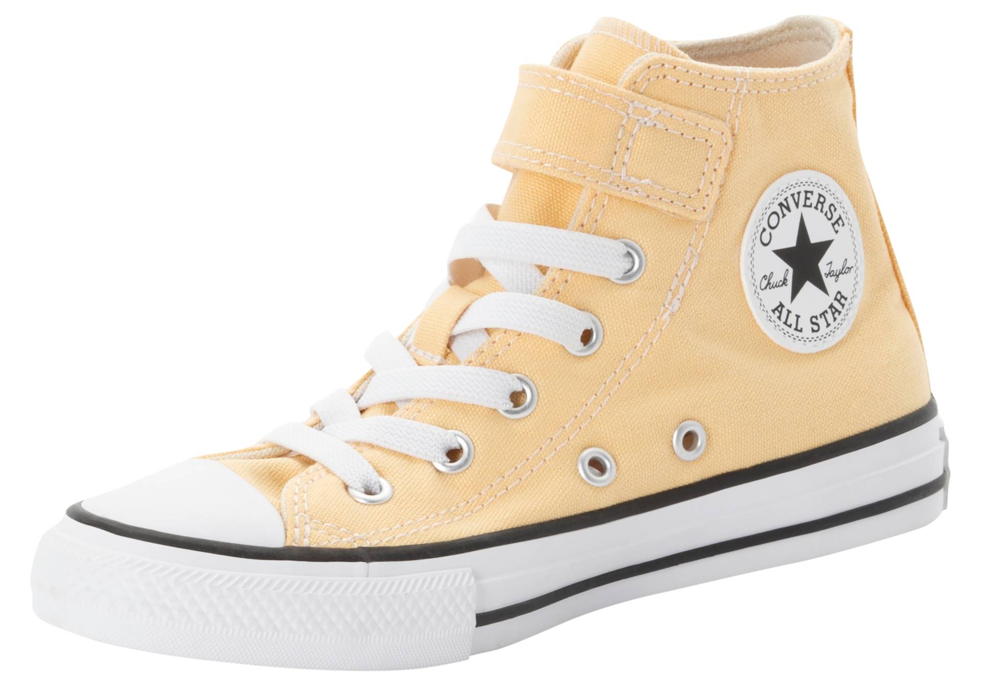 Converse Sneaker »CHUCK TAYLOR ALL STAR 1V« von Converse