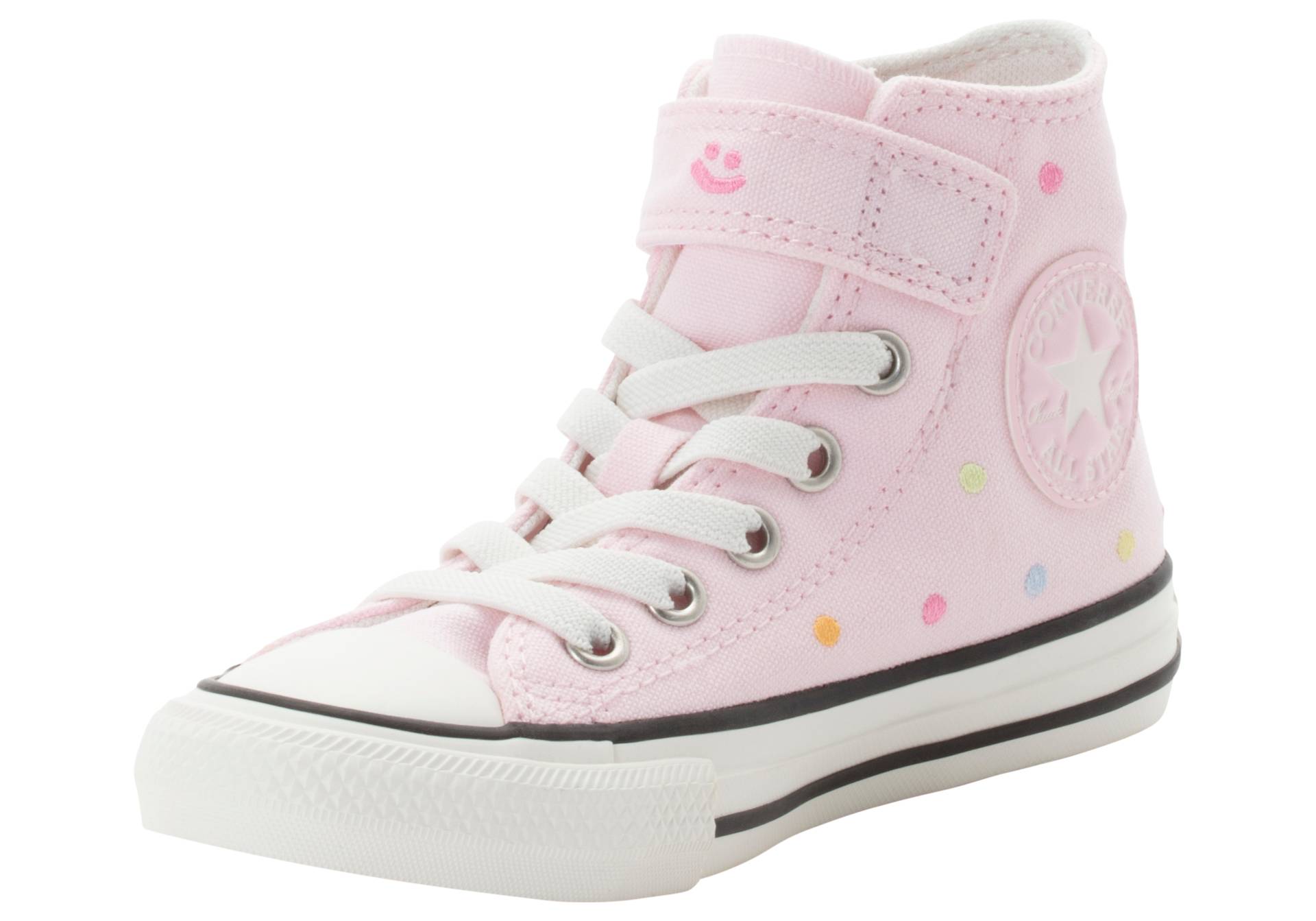 Converse Sneaker »CHUCK TAYLOR ALL STAR 1V« Converse Sneaker »CHUCK TAYLOR ALL STAR 1V« von Converse